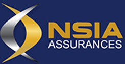 NSIA CAMEROUN - Filiale du Groupe NSIA